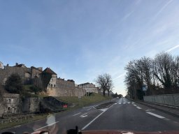 299-21-01-2026 IMG_3535